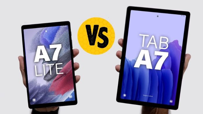 Samsung-Tab-A7-8