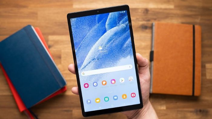 Samsung-Tab-A7-2