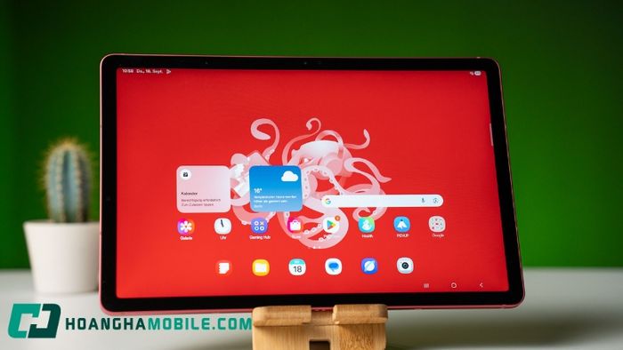Samsung-Tab-A7-10