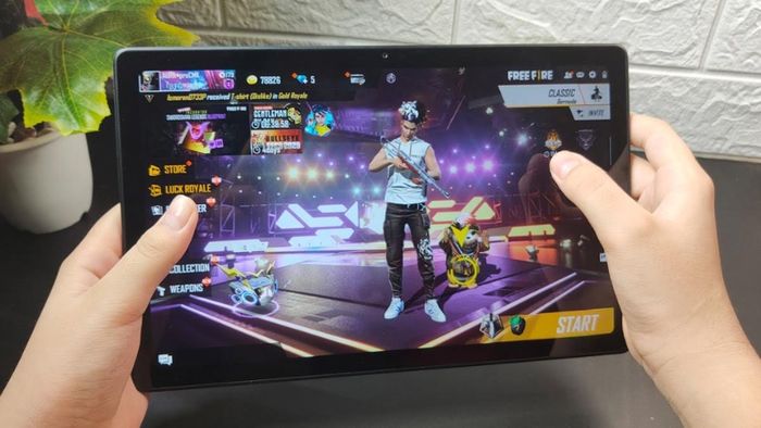 Samsung-Tab-A7-5