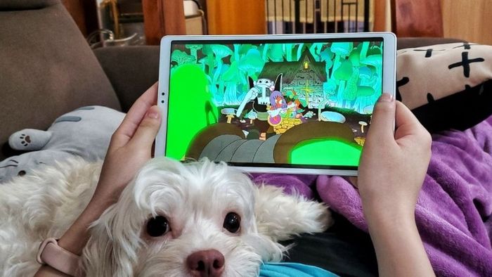 Samsung-Tab-A7-4