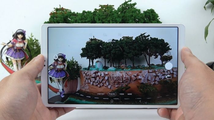 Samsung-Tab-A7-6