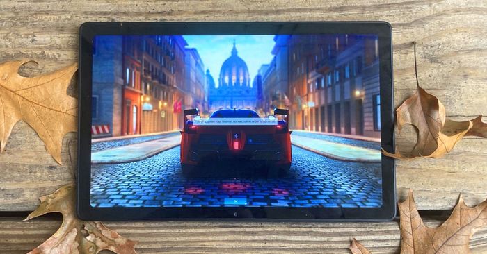 Samsung-Tab-A7