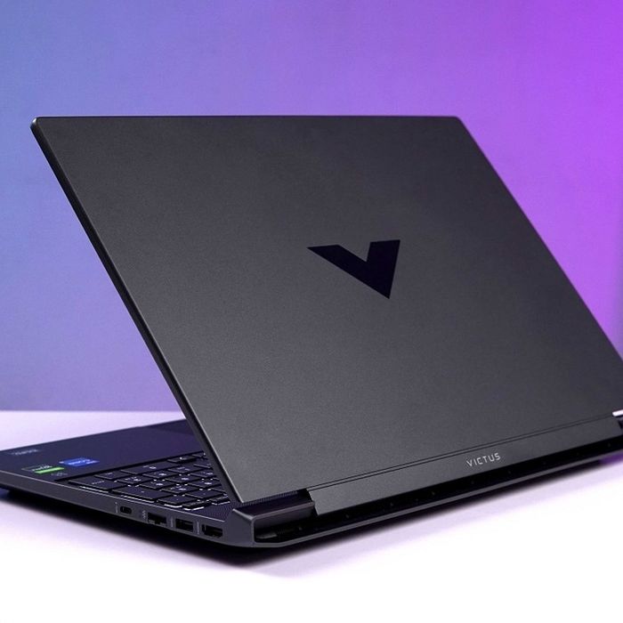 Gaming HP Victus 15 Laptop Gaming HP Victus 15-fa1087TX (8C5M4PA).