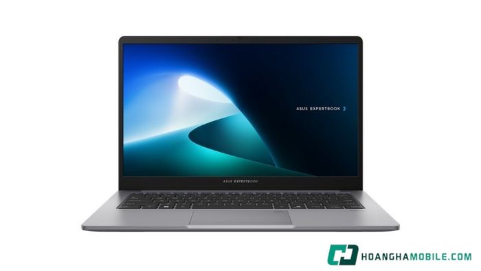 Công nghệ âm thanh.