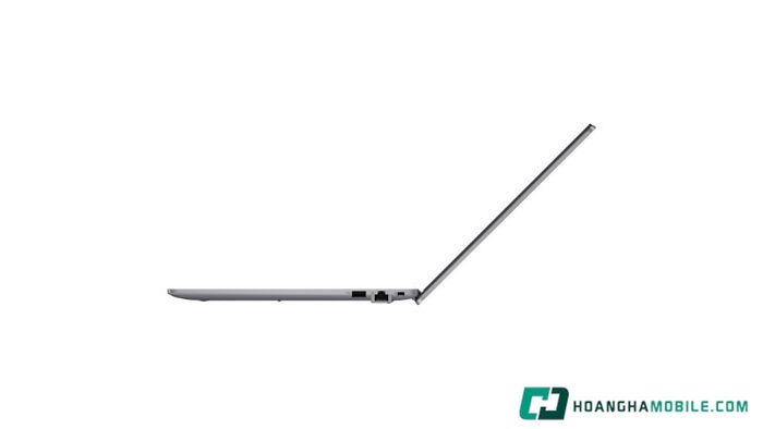 Tích hợp hệ điều hành Windows.