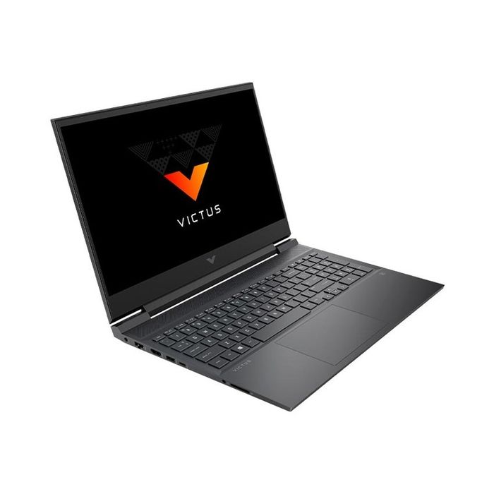 Gaming HP Victus 15 Laptop Gaming HP Victus 15-fa1087TX (8C5M4PA) ra mắt 2023.