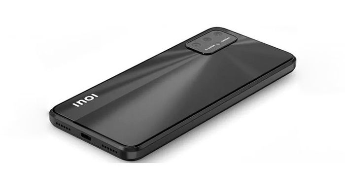 Pin 4.000mAh, sử dụng dài lâu. Pin 4.000mAh, sử dụng dài lâu.