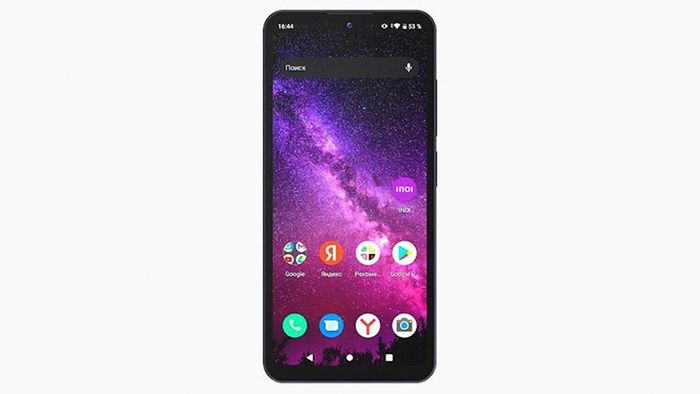 Trải nghiệm thị giác cực đã. Trải nghiệm thị giác cực đã.