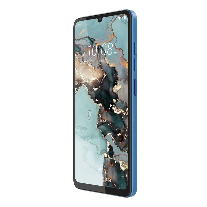 Màn hình lớn hơn 6.7 inch. Màn hình lớn hơn 6.7 inch.