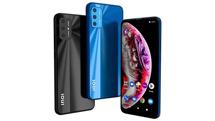 Thiết kế thời thượng, màu sắc thanh lịch. Thiết kế thời thượng, màu sắc thanh lịch.