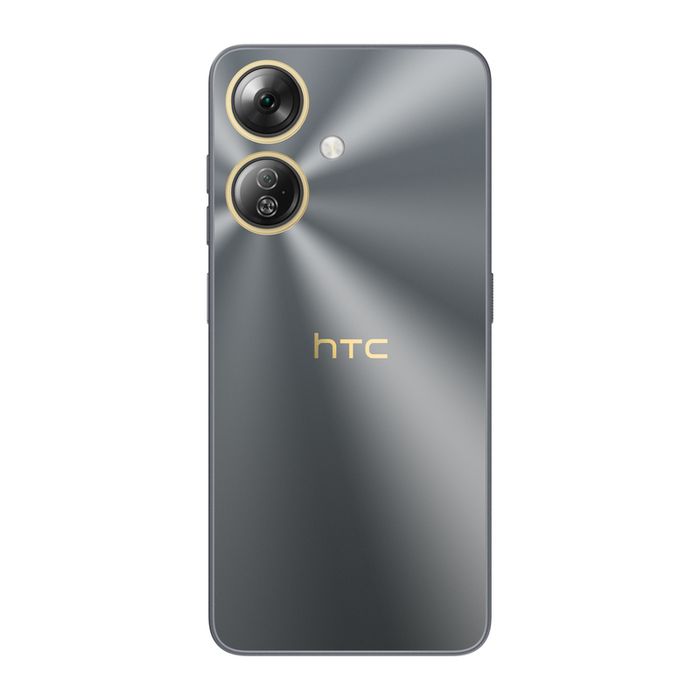 Thương hiệu HTC. Thương hiệu HTC.