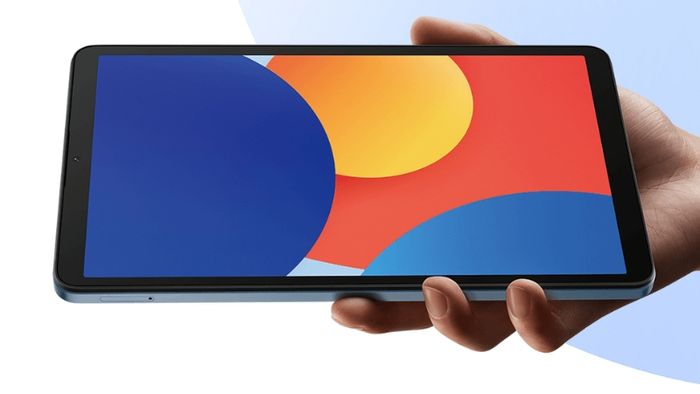 Sử dụng liền mạch. Sử dụng liền mạch.