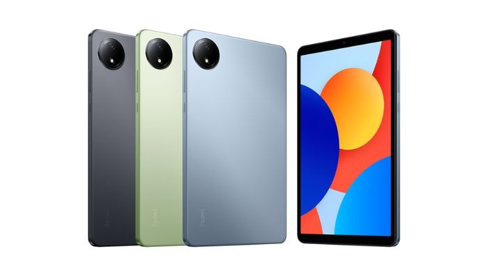 Thỏa đam mê chụp ảnh. Thỏa đam mê chụp ảnh.