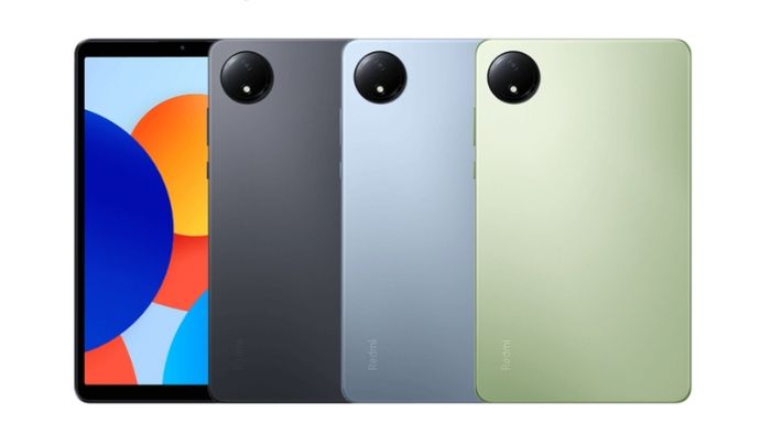 Khả năng kết nối. Khả năng kết nối.