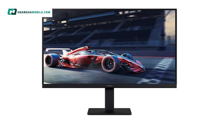So sánh màn hình Samsung LS27D300GAEXXV và Samsung LS22C310EAEXXV