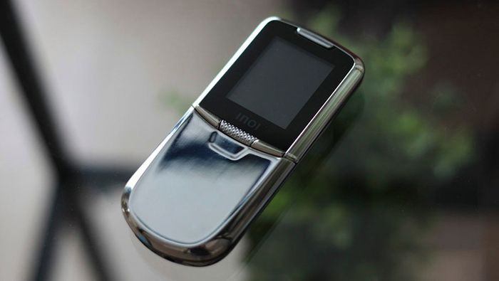 Nhiều ưu điểm nổi trội. Nhiều ưu điểm nổi trội.