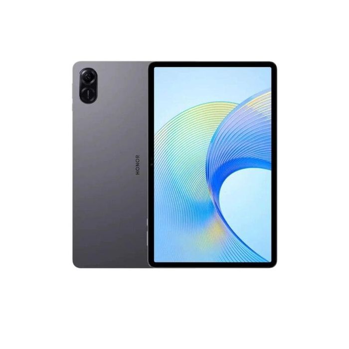 HONOR Pad X9 là chiếc máy tính bảng hiện đại với thiết kế tinh tế, tích hợp nhiều tính năng vượt trội phù hợp cho cả công việc và giải trí