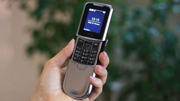 Trải nghiệm hiển thị rõ nét. Trải nghiệm hiển thị rõ nét.