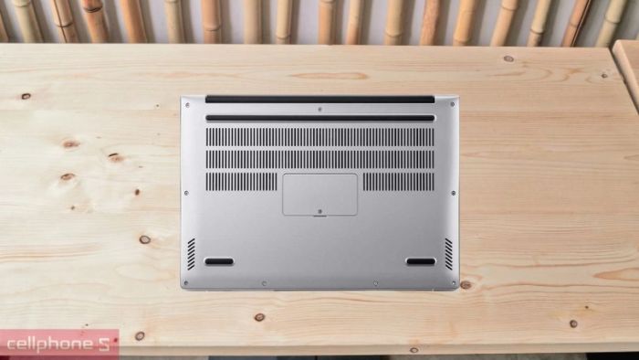 Tản nhiệt laptop Acer Aspire Lite 14 AL14-71M-52GQ