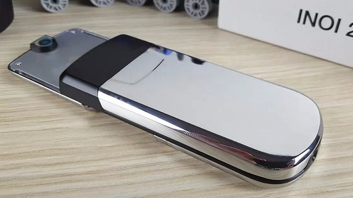 Đáp ứng nhu cầu sử dụng cơ bản. Đáp ứng nhu cầu sử dụng cơ bản.