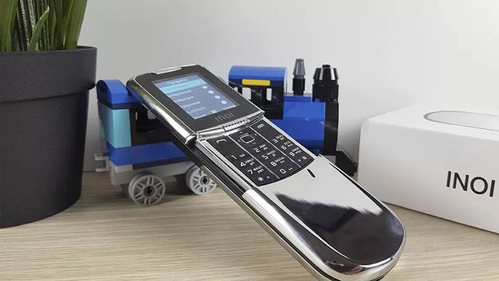 USB Type C và cổng tai nghe 3.5. USB Type C và cổng tai nghe 3.5.