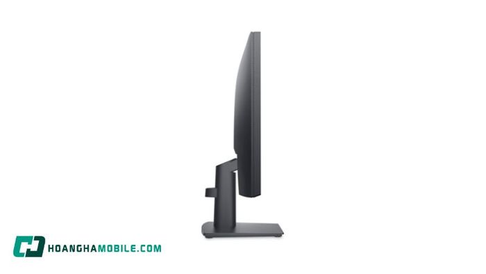 Màn hình Dell E2425H sở hữu thiết kế hiện đại, gọn gàng Màn hình Dell E2425H sở hữu thiết kế hiện đại, gọn gàng