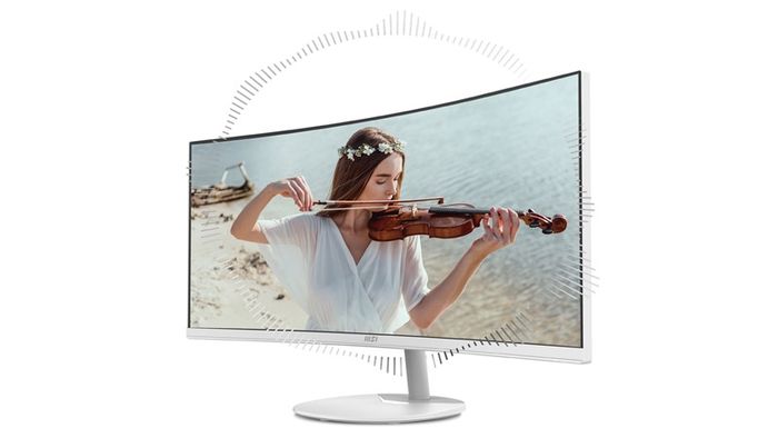 Với kích thước 809,3 x 469,5 x 237,0 mm. Với kích thước 809,3 x 469,5 x 237,0 mm.