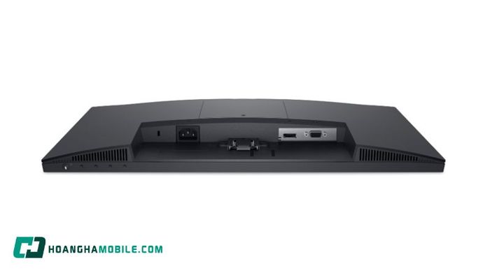 Màn hình Dell E2425H không chỉ có thiết kế hiện đại mà còn được trang bị nhiều tính năng đặc biệt Màn hình Dell E2425H không chỉ có thiết kế hiện đại mà còn được trang bị nhiều tính năng đặc biệt