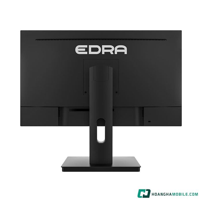 Giá bán tham khảo của màn hình EDRA EGM27Q165P
