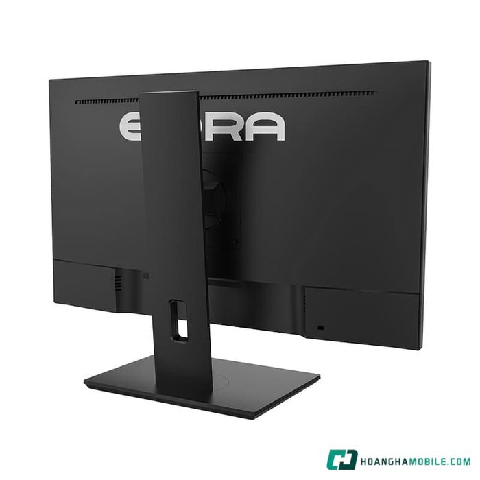 Khả năng hiển thị màu sắc 99% sRGB - Chất lượng màu chính xác của màn hình EDRA EGM27Q165P