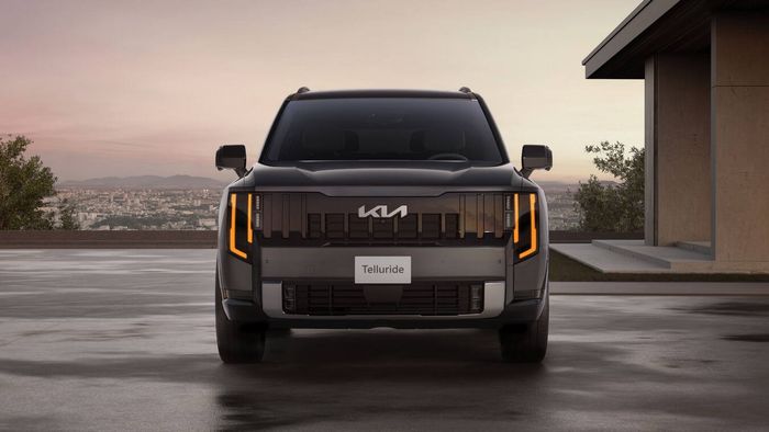 2027-kia-telluride-unveiled-5.jpeg