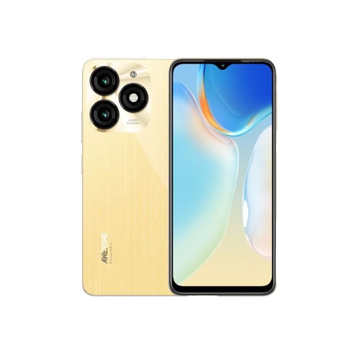 Hệ điều hành Android 13. Hệ điều hành Android 13.