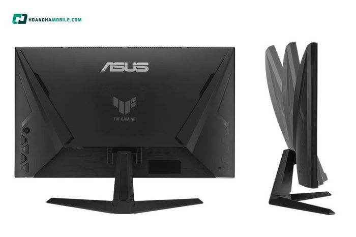 Màn hình ASUS TUF VG259QMR5A giá bao nhiêu?