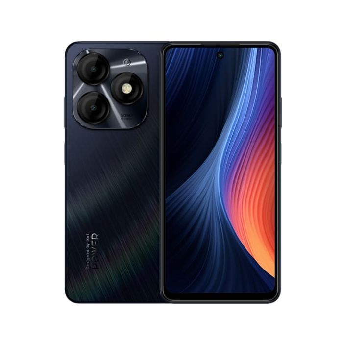 Màn hình và trải nghiệm hiển thị. Màn hình và trải nghiệm hiển thị.