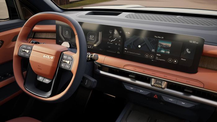 2027-kia-telluride-unveiled-7.jpeg