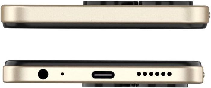 Các tiện ích khác nhau. Các tiện ích khác nhau.