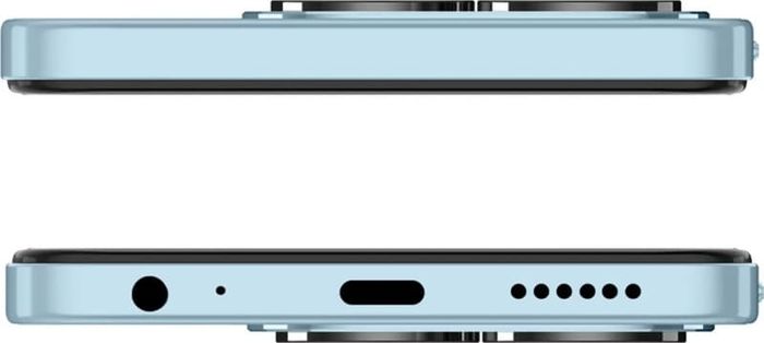 Kết nối tiêu chuẩn. Kết nối tiêu chuẩn.