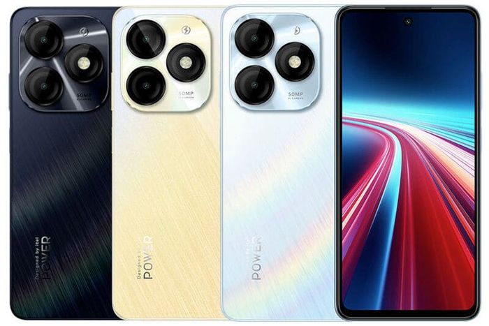 Màn hình 90Hz. Màn hình 90Hz.