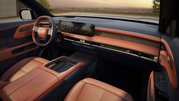 2027-kia-telluride-unveiled-8.jpeg