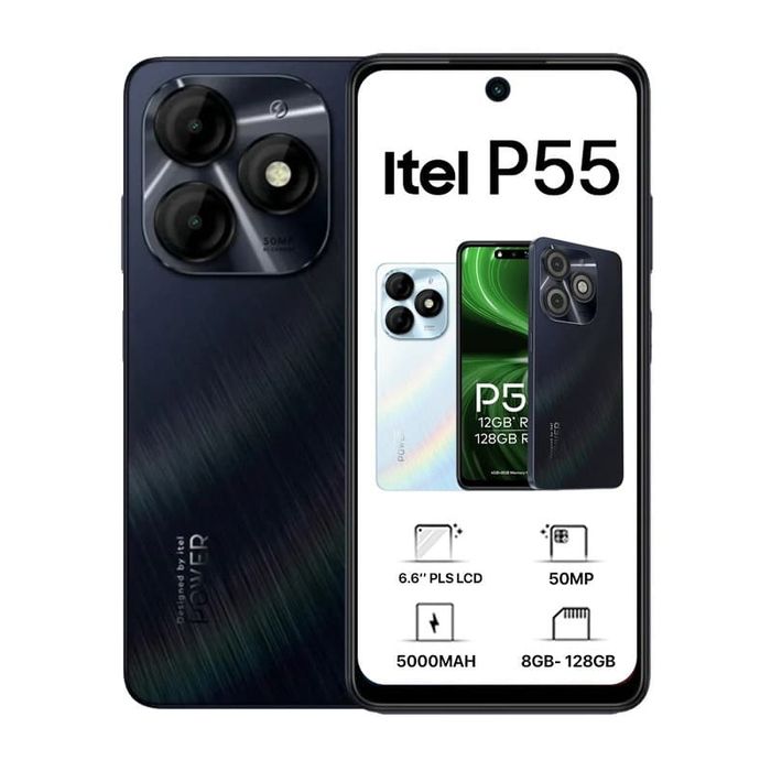 Unisoc T606. Unisoc T606.