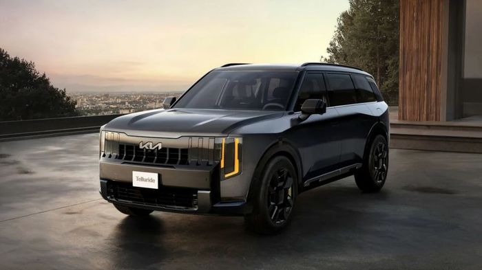 2027_Kia_Telluride.jpg