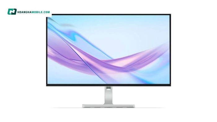 Tích hợp tấm nền IPS.