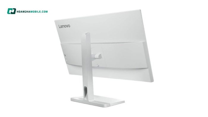 Dòng sản phẩm màn hình cao cấp.