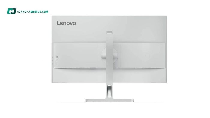 Trang bị cổng kết nối tiêu chuẩn.