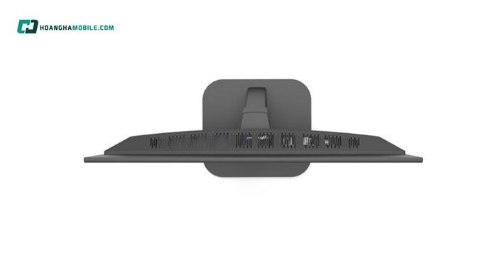 Màn hình VSP IP2205F sở hữu kích thước 21.45 inch