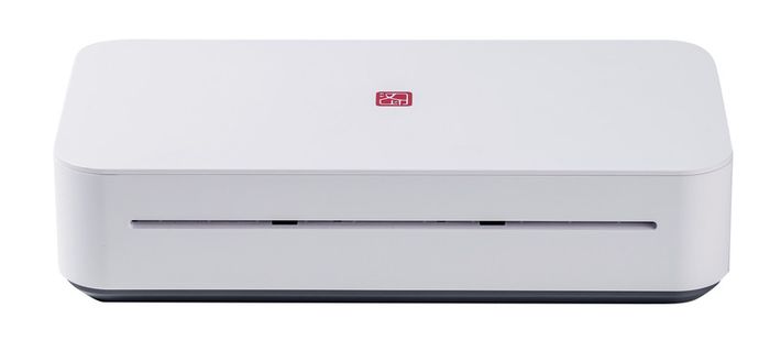 Máy in HPRT GT1. Máy in HPRT GT1.