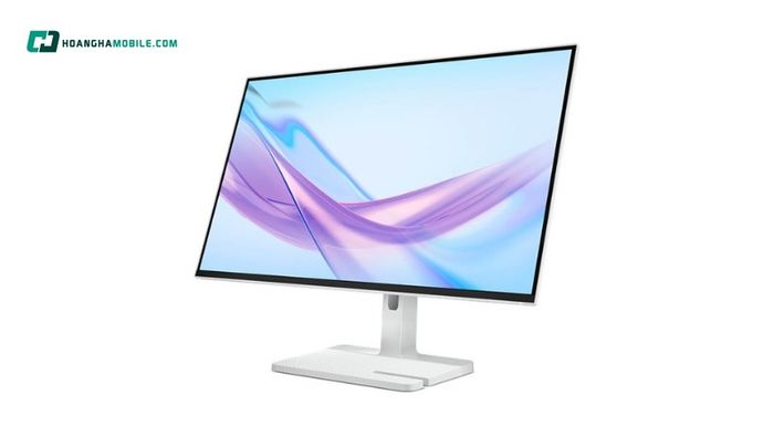 Tích hợp công nghệ lọc ánh sáng xanh.