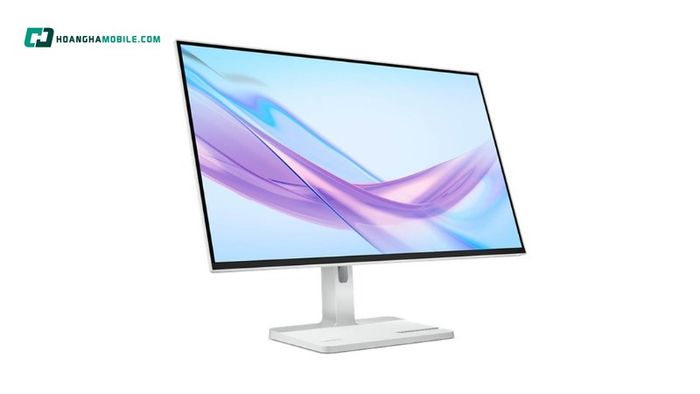 Tiện lợi cho không gian làm việc.