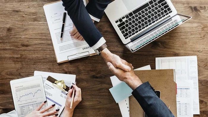 Gợi ý các hoạt động nên làm vào ngày 11 tháng 11 âm lịch năm 2025